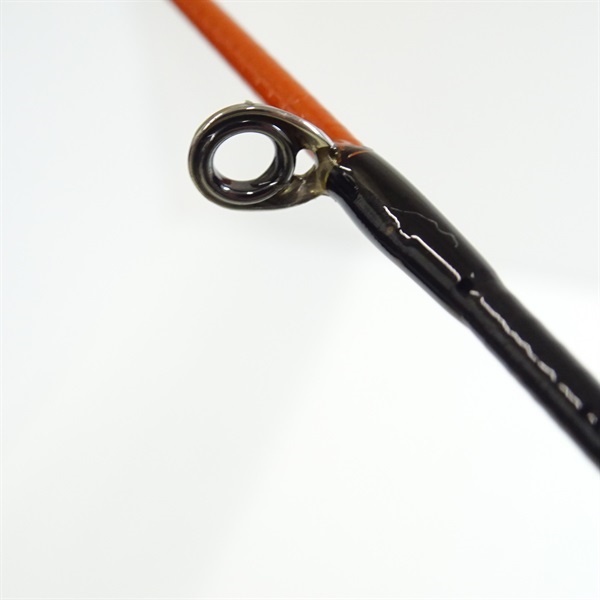 １９紅牙ＭＸＮ６３ＭＢ スリルゲーム